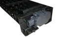 214F65316R,  214F62853R Lufteinlass Renault 