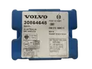 30864648 Steuergerät Volvo