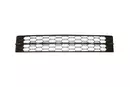 5E0853677K Kühlergrill / stoßfänger-lüftungsgitter Skoda