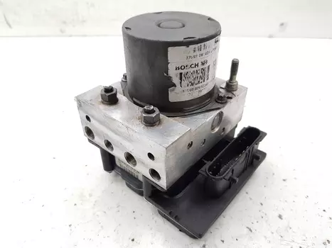 51787092 Abs-pumpe Fiat 