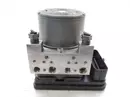 476605919R 93457527  Abs-pumpe Fiat Nissan Opel Renault 