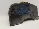 09228762ER Tacho kombiinstrument Opel
