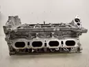 11040BV80A Zylinderkopf Dacia Nissan Renault 1,6 TCE M5M