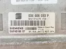 03E906033P Steuergerät Seat Volkswagen 