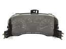 51711237 Tacho kombiinstrument Fiat
