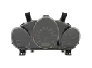 MN148890 Tacho kombiinstrument Mitsubishi Diesel