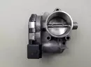 1635Q9 1635.Q9 Drosselklappe Citroen Peugeot 1,6 16v NFU