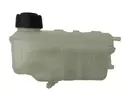 7701478318 | 8200048024 Ausgleichsbehälter für wasser, motorkühlflüssigkeit Renault