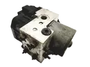 9633666580 Abs-pumpe Citroen