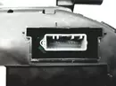 8201059899A 8201059899 Tacho kombiinstrument Renault 