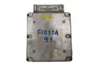 92FB-12A650-FA Motorsteuerung Ford