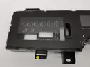 248100043R  Tacho kombiinstrument Renault 