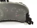 46833368 Tacho kombiinstrument Fiat