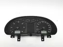 6Q0920804J Tacho kombiinstrument Volkswagen Diesel