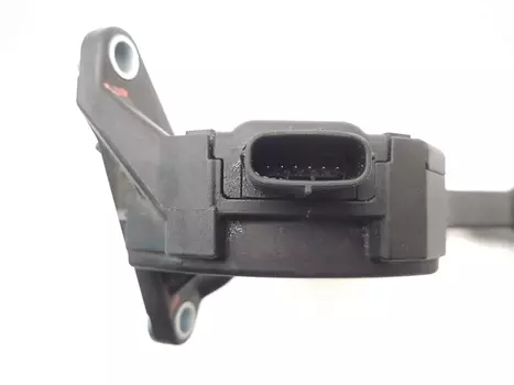 78110-F4020 Gaspedalwertgeber Toyota 