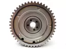7701065300 13025CK80A Zahnrad nockenwelle Renault _2.0