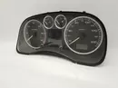 P9636708880 Tacho kombiinstrument Peugeot Diesel