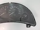 13173347WA Tacho kombiinstrument Opel Diesel