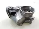 03G128063B Drosselklappe Audi Volkswagen 2,0 TDI