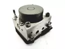 8200747140 Abs-pumpe Renault