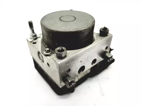 8200747140 Abs-pumpe Renault 