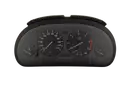 62.11-8381198 Tacho kombiinstrument BMW Diesel