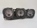 60657729 Tacho kombiinstrument Alfa Romeo 