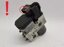 7700430801 Abs-pumpe Renault