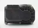 22030-0T050 Drosselklappe Toyota 1,8