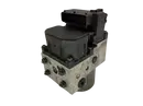 7700432643 Abs-pumpe Renault