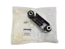 546190001N Motoraufhängung, motorlager Renault