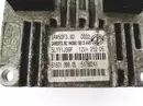 51780241 Steuergerät Fiat 