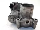 03D133062E Drosselklappe Audi Seat Skoda Volkswagen