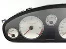 9658138580 Tacho kombiinstrument Peugeot Diesel