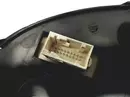 9665154980 Tacho kombiinstrument Citroen Peugeot