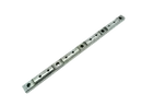 00000 Nockenwelle Renault 1,2 8v D7F