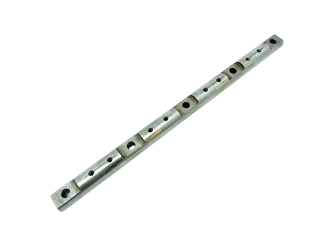 00000 Nockenwelle Renault 1,2 8v D7F