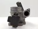 7700861679 Drosselklappe Renault 1,6 8V K7M