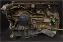 Blok Silnika K4JC750 1,4 16v Clio 2 Scenic Megane