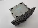 A4518202879 Cd-radio Smart
