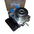47660JY66D Abs-pumpe Nissan Renault 