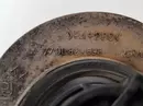 7701470016 7701032042 Schließzylinder Renault 