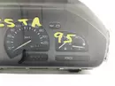 95FB-10849-JA Tacho kombiinstrument Ford 