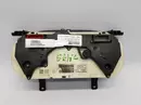 8200279062 B Tacho kombiinstrument Opel Renault Diesel