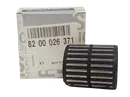 8200026371 Lager Renault 