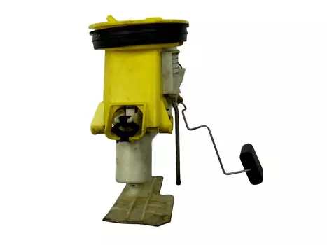 00000 Kraftstoffpumpe BMW 