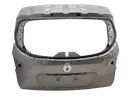 901523137R Kofferraumklappe Renault