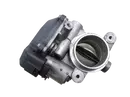 04L128063P 04L128059K Drosselklappe Audi Volkswagen 1,6 TDI / 2,0 TDI