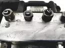 51799595  Abs-pumpe Fiat 