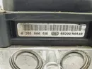 476609U100 Abs-pumpe Nissan